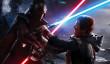 Бонусы за предзаказ Star Wars Jedi: Fallen Order доступы всем обладателям игры
